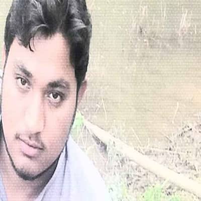 Khalid
