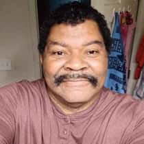 Lorenzo