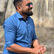 Shibu
