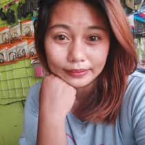 Meggie