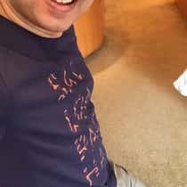Peter