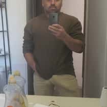 Lee