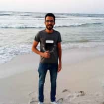 Motasem