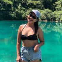 Viabianca