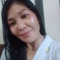 Genelyn