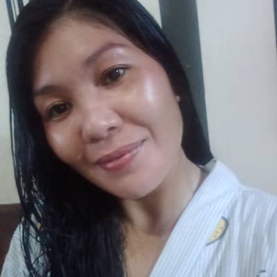 Genelyn