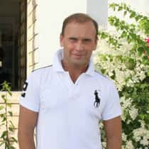 Sergie