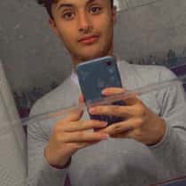 fazwex