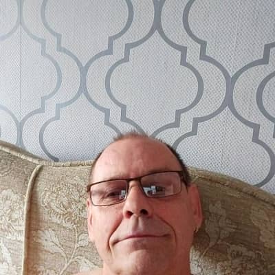 paul