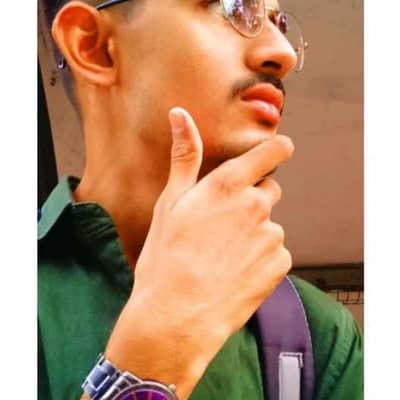 mehul