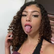 gloria