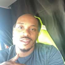 Tony