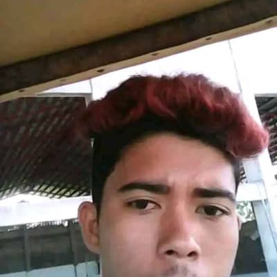 kerwen