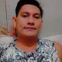 Emman
