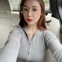 Juno Ti