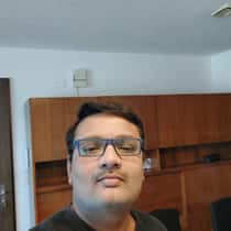Madan