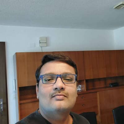 Madan