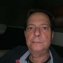 Thomas