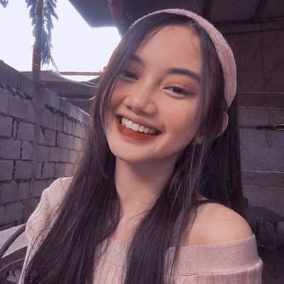 AminaBella