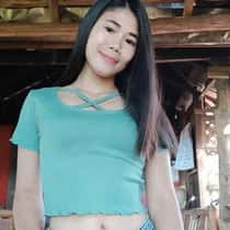 Rica