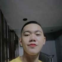 marcutuee