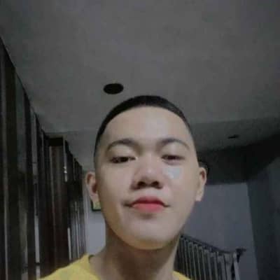 marcutuee