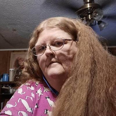Tina