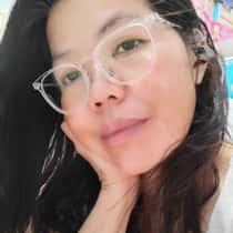 ny name is elizabeth