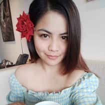 Cristy