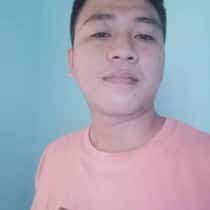 Joven