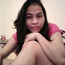 liza