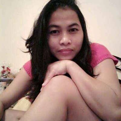 liza
