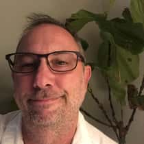 Jeremy