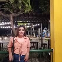 Rheziel R. Olor