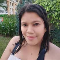 Karen