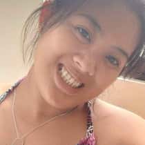Mery