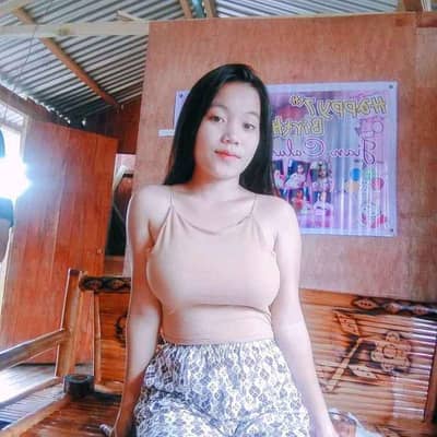 Judelyn