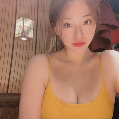 jing