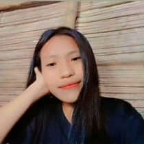 Cheryl Arcelo cagatin