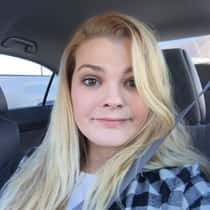 Stacy