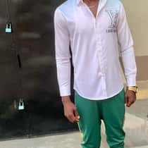 Ifeanyi