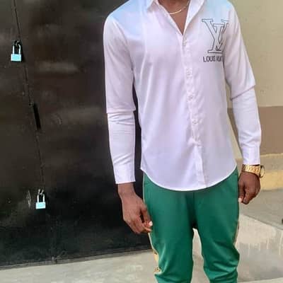 Ifeanyi