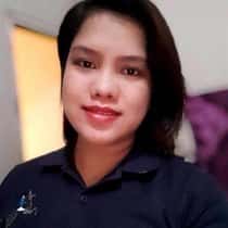 Grace