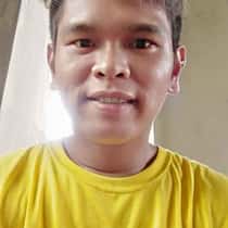 mhacmhac