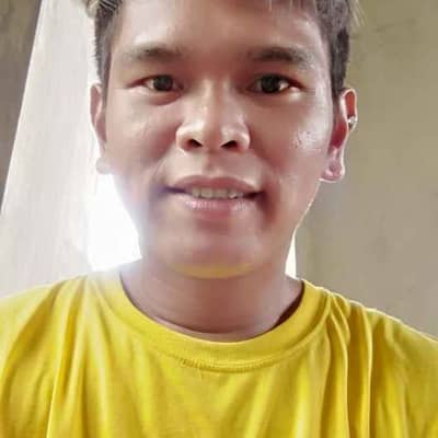 mhacmhac