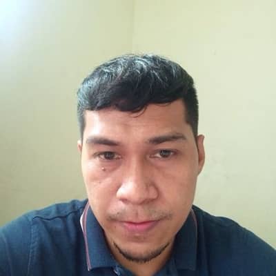 Jireh
