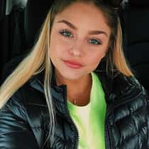 justineplg