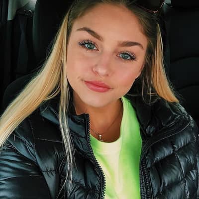 justineplg