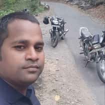 RAHUL KAUSHAL