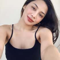 Zia Amanda